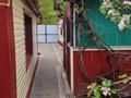 Отдельный дом · 3 комнаты · 75.9 м² · 4 сот., Гумара Караша за 26 млн ₸ в Уральске — фото 48