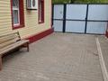 Отдельный дом · 3 комнаты · 75.9 м² · 4 сот., Гумара Караша за 26 млн ₸ в Уральске — фото 49