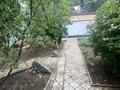 Отдельный дом · 3 комнаты · 75.9 м² · 4 сот., Гумара Караша за 26 млн ₸ в Уральске — фото 50