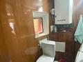 Отдельный дом · 3 комнаты · 75.9 м² · 4 сот., Гумара Караша за 26 млн ₸ в Уральске — фото 51