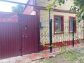 Отдельный дом · 3 комнаты · 75.9 м² · 4 сот., Гумара Караша за 26 млн ₸ в Уральске — фото 58