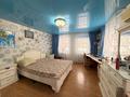 Отдельный дом · 3 комнаты · 75.9 м² · 4 сот., Гумара Караша за 26 млн ₸ в Уральске — фото 7