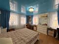 Отдельный дом · 3 комнаты · 75.9 м² · 4 сот., Гумара Караша за 26 млн ₸ в Уральске — фото 8