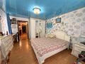 Отдельный дом · 3 комнаты · 75.9 м² · 4 сот., Гумара Караша за 26 млн ₸ в Уральске — фото 9