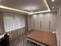 2-бөлмелі пәтер · 73 м² · 1/5 қабат, Н. Хлудова 1 — Квартира свободна, готова к заселению, бағасы: 350 000 ₸ в Астане, Есильский р-н