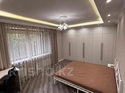 2-комнатная квартира · 73 м² · 1/5 этаж, Н. Хлудова 1 — Квартира свободна, готова к заселению за 350 000 ₸ в Астане, Есильский р-н