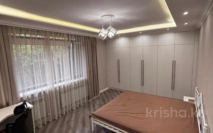 2-бөлмелі пәтер · 73 м² · 1/5 қабат, Н. Хлудова 1 — Квартира свободна, готова к заселению, бағасы: 350 000 ₸ в Астане, Есильский р-н — фото 2