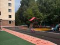 2-бөлмелі пәтер · 73 м² · 1/5 қабат, Н. Хлудова 1 — Квартира свободна, готова к заселению, бағасы: 350 000 ₸ в Астане, Есильский р-н — фото 10