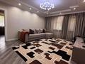 2-бөлмелі пәтер · 73 м² · 1/5 қабат, Н. Хлудова 1 — Квартира свободна, готова к заселению, бағасы: 350 000 ₸ в Астане, Есильский р-н — фото 5