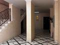 2-бөлмелі пәтер · 73 м² · 1/5 қабат, Н. Хлудова 1 — Квартира свободна, готова к заселению, бағасы: 350 000 ₸ в Астане, Есильский р-н — фото 9