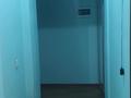 1-комнатная квартира, 40 м², 9/9 этаж помесячно, Асыл Арман за 119 999 〒 в Иргелях — фото 5
