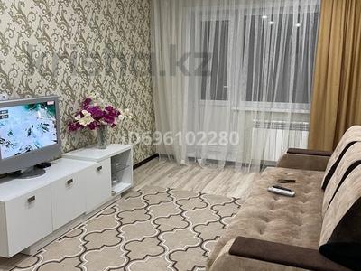 1-бөлмелі пәтер · 32.4 м² · 4/5 қабат, Айманова 2 — Благовещенский собор, бағасы: 150 000 ₸ в Павлодаре