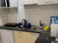 1-комнатная квартира · 32.4 м² · 4/5 этаж, Айманова 2 — Благовещенский собор за 150 000 ₸ в Павлодаре — фото 3