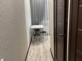 1-комнатная квартира · 32.4 м² · 4/5 этаж, Айманова 2 — Благовещенский собор за 150 000 ₸ в Павлодаре — фото 4