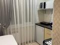 1-комнатная квартира · 32.4 м² · 4/5 этаж, Айманова 2 — Благовещенский собор за 150 000 ₸ в Павлодаре — фото 5