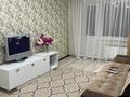 1-комнатная квартира · 32.4 м² · 4/5 этаж, Айманова 2 — Благовещенский собор за 150 000 ₸ в Павлодаре — фото 6