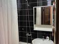1-комнатная квартира · 32.4 м² · 4/5 этаж, Айманова 2 — Благовещенский собор за 150 000 ₸ в Павлодаре — фото 7