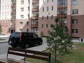 2-комнатная квартира, 69 м², 4/10 этаж, Р.Кошкарбаева 15 за 25.5 млн 〒 в Астане, Алматы р-н — фото 3