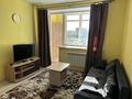 2-комнатная квартира · 46 м² · 5/9 этаж, Ауезова 213Б — Пушкина за 12 000 ₸ в Кокшетау