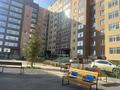 2-комнатная квартира · 46 м² · 5/9 этаж, Ауезова 213Б — Пушкина за 12 000 ₸ в Кокшетау — фото 10