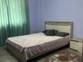 2-комнатная квартира · 46 м² · 5/9 этаж, Ауезова 213Б — Пушкина за 12 000 ₸ в Кокшетау — фото 12