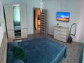 2-бөлмелі пәтер · 46 м² · 5/9 қабат, Ауезова 213Б — Пушкина, бағасы: 13 000 ₸ в Кокшетау