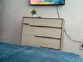 2-бөлмелі пәтер · 46 м² · 5/9 қабат, Ауезова 213Б — Пушкина, бағасы: 13 000 ₸ в Кокшетау — фото 2