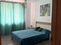 2-бөлмелі пәтер · 46 м² · 5/9 қабат, Ауезова 213Б — Пушкина, бағасы: 13 000 ₸ в Кокшетау — фото 3