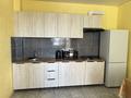 2-комнатная квартира · 46 м² · 5/9 этаж, Ауезова 213Б — Пушкина за 12 000 ₸ в Кокшетау — фото 3
