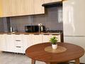 2-бөлмелі пәтер · 46 м² · 5/9 қабат, Ауезова 213Б — Пушкина, бағасы: 13 000 ₸ в Кокшетау — фото 5
