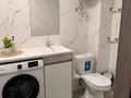 2-бөлмелі пәтер · 46 м² · 5/9 қабат, Ауезова 213Б — Пушкина, бағасы: 13 000 ₸ в Кокшетау — фото 14