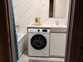 2-бөлмелі пәтер · 46 м² · 5/9 қабат, Ауезова 213Б — Пушкина, бағасы: 13 000 ₸ в Кокшетау — фото 15
