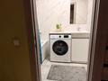 2-бөлмелі пәтер · 46 м² · 5/9 қабат, Ауезова 213Б — Пушкина, бағасы: 13 000 ₸ в Кокшетау — фото 16