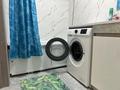 2-комнатная квартира · 46 м² · 5/9 этаж, Ауезова 213Б — Пушкина за 12 000 ₸ в Кокшетау — фото 5