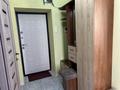 2-комнатная квартира · 46 м² · 5/9 этаж, Ауезова 213Б — Пушкина за 12 000 ₸ в Кокшетау — фото 9