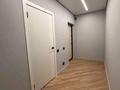 2-бөлмелі пәтер · 56 м² · 8/17 қабат, Утепова 31, бағасы: 420 000 ₸ в Алматы, Бостандыкский р-н — фото 10