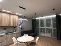 2-бөлмелі пәтер · 56 м² · 8/17 қабат, Утепова 31, бағасы: 420 000 ₸ в Алматы, Бостандыкский р-н — фото 2