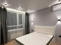 2-бөлмелі пәтер · 56 м² · 8/17 қабат, Утепова 31, бағасы: 420 000 ₸ в Алматы, Бостандыкский р-н — фото 4