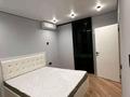 2-бөлмелі пәтер · 56 м² · 8/17 қабат, Утепова 31, бағасы: 420 000 ₸ в Алматы, Бостандыкский р-н — фото 5