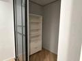 2-бөлмелі пәтер · 56 м² · 8/17 қабат, Утепова 31, бағасы: 420 000 ₸ в Алматы, Бостандыкский р-н — фото 6