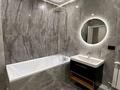 2-бөлмелі пәтер · 56 м² · 8/17 қабат, Утепова 31, бағасы: 420 000 ₸ в Алматы, Бостандыкский р-н — фото 8