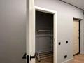 2-бөлмелі пәтер · 56 м² · 8/17 қабат, Утепова 31, бағасы: 420 000 ₸ в Алматы, Бостандыкский р-н — фото 9