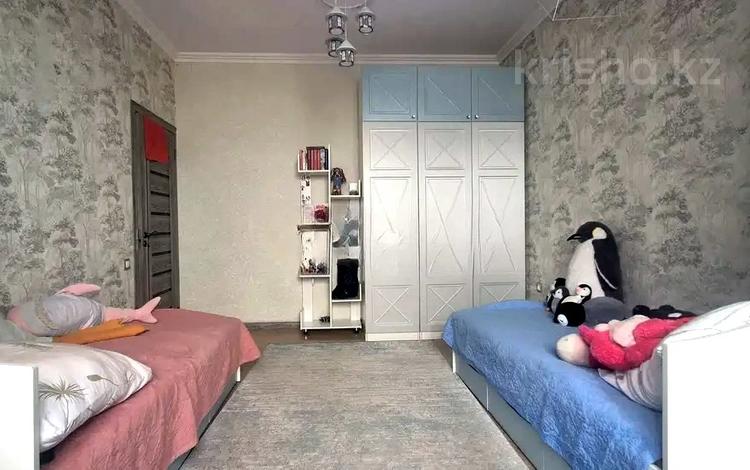 3-бөлмелі пәтер · 75 м² · 9/9 қабат, мкр Тастак-2, Брусиловского, бағасы: 48.5 млн ₸ в Алматы, Алмалинский р-н — фото 6