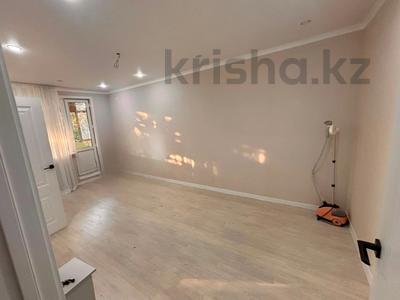1-комнатная квартира · 31 м² · 5/5 этаж, Гагарина за 12 млн ₸ в Уральске