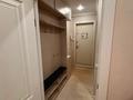 1-комнатная квартира · 31 м² · 5/5 этаж, Гагарина за 12 млн ₸ в Уральске — фото 2