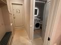 1-комнатная квартира · 31 м² · 5/5 этаж, Гагарина за 12 млн ₸ в Уральске — фото 5