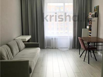 2-комнатная квартира · 66 м² · 3/6 этаж, Майкудук, 067 учетный квартал за 34 млн ₸ в Караганде, Алихана Бокейханова р-н