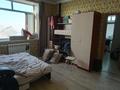 2-бөлмелі пәтер · 43 м² · 3/3 қабат, Сортировка, Дружбы 123, бағасы: 120 000 ₸ в Караганде, Алихана Бокейханова р-н — фото 2