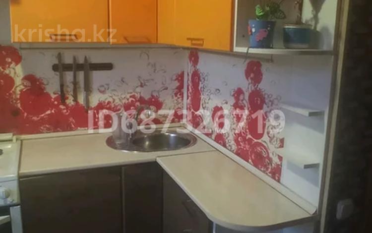 2-бөлмелі пәтер · 43 м² · 3/3 қабат, Сортировка, Дружбы 123, бағасы: 120 000 ₸ в Караганде, Алихана Бокейханова р-н — фото 12