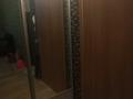 2-бөлмелі пәтер · 43 м² · 3/3 қабат, Сортировка, Дружбы 123, бағасы: 120 000 ₸ в Караганде, Алихана Бокейханова р-н — фото 14